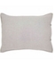 ED Ellen Degeneres Dream 15" X 20" Decorative Pillow